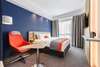 Отель Holiday Inn Express - Rzeszow Airport Ясенка-2