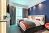 Отель Holiday Inn Express - Rzeszow Airport Ясенка-4