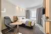 Отель Holiday Inn Express - Rzeszow Airport Ясенка-6