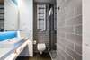 Отель Holiday Inn Express - Rzeszow Airport Ясенка-7